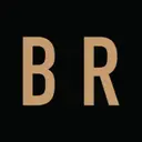 Brand Revolution logo