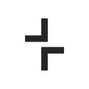 Range Group logo