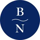 Blue Nile logo