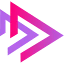 Trevant logo