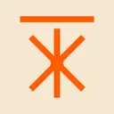 Trailborn Hotel Management LLC logo