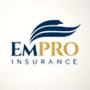 EmPRO logo