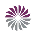 PharmaForce logo