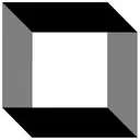 Kultbude logo