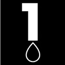 Cleanwater1 logo