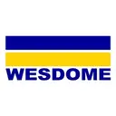 Wesdome Gold Mines logo