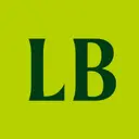 Lundin Boström logo