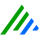 Exabeam logo