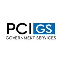 PCI Federal Services logo