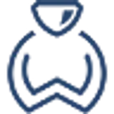 Wedgewood Weddings logo