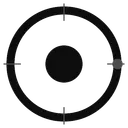 Zerolook logo
