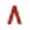 Avidity Science logo