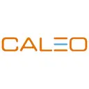 CALEO logo