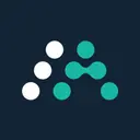 Mortgage Automator logo