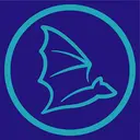 Bat Conservation International logo