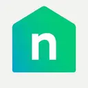 Noventic logo