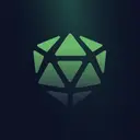 Arbol logo