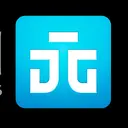 Dovetail Games Ltd logo