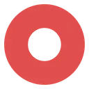 scandiweb logo