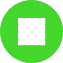 cisbox logo