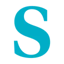 Svante logo