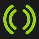 MediaStream logo