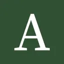 Agence du Numérique en Santé logo