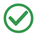 Bath Spa University logo