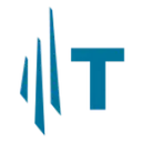 Tait & Associates, Inc. logo