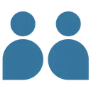 Softlancer LLC logo