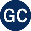 Generation Citizen logo
