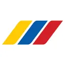 Super Retail Group logo