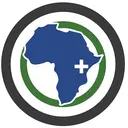 Expansion International logo