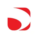 Kenes Group logo