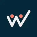 Woliba logo