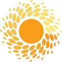 California Pan-Ethnic Health Network logo