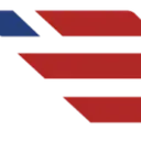 Axiom Consultants logo