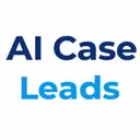 Ai Case Leads logo