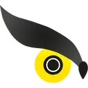Syntesys logo
