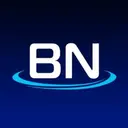 BayNova LLC logo