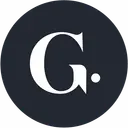 Gregory FCA logo
