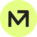 Mason Interactive logo