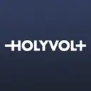 Holyvolt logo