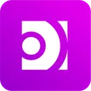 DAWN AI STUDY | (META’25) logo