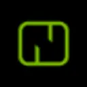 Nexus Analytica logo