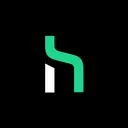 Halan - حالا logo