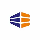 Leaseweb logo