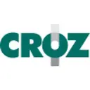 CROZ DACH GmbH logo