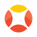 Safe Horizon logo
