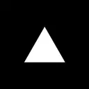 Mendable logo